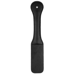 Ouch! Paddle Simili Slut 32cm